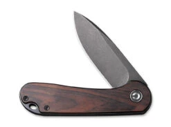 Elementum Ebony Black -Pro Messer Verkauf civivi elementum ebony black 01we689 4 1280x1280