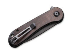 Elementum Ebony Black -Pro Messer Verkauf civivi elementum ebony black 01we689 7 1280x1280