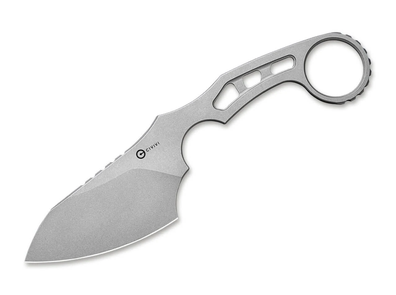 Planck Grey 3 Planck Grey