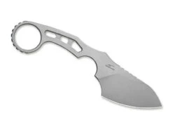 Planck Grey 8 Planck Grey -Pro Messer Verkauf civivi planck grey 02we020 2 1280x1280