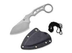 Planck Grey 11 Planck Grey -Pro Messer Verkauf civivi planck grey 02we020 5 1280x1280