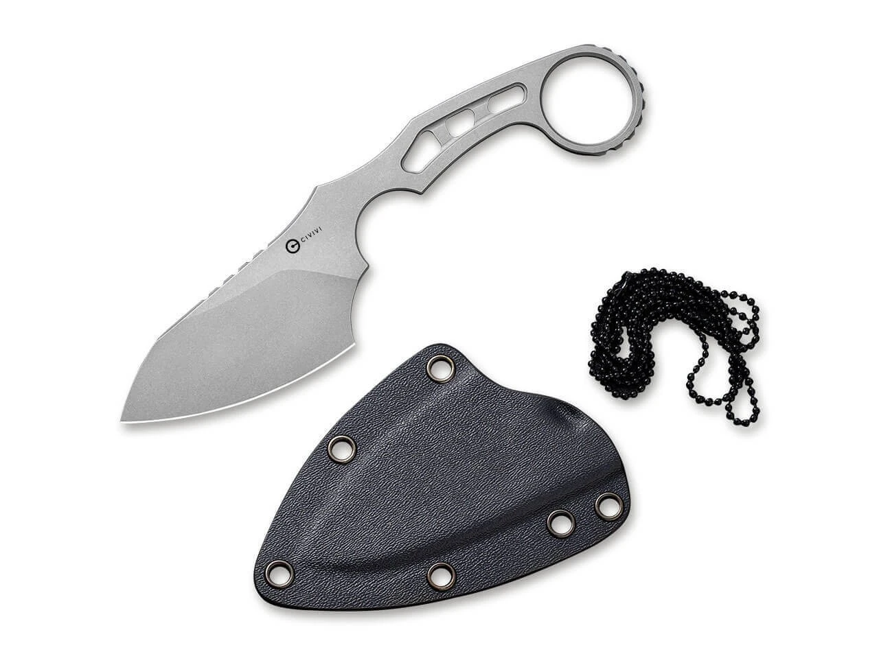 Planck Grey 7 Planck Grey – Bild 5