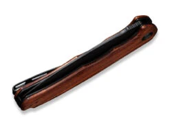 Praxis Cuibourtia BB -Pro Messer Verkauf civivi praxis cuibourtia bb 01we777 5 1280x1280