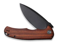 Praxis Cuibourtia BB -Pro Messer Verkauf civivi praxis cuibourtia bb 01we777 7 1280x1280