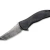 Synergy 3 Damascus G10 CF Black Tanto -Pro Messer Verkauf civivi synergy 3 damascus g10 cf black tanto 01we724dam 1280x1280