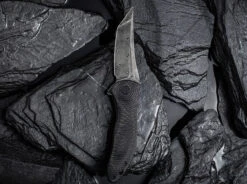 Synergy 3 Damascus G10 CF Black Tanto -Pro Messer Verkauf civivi synergy 3 damascus g10 cf black tanto 01we724dam 8 1280x1280