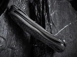 Synergy 3 Damascus G10 CF Black Trailing Point 16 Synergy 3 Damascus G10 CF Black Trailing Point -Pro Messer Verkauf civivi synergy 3 damascus g10 cf black trailing point 01we722dam 6 1280x1280