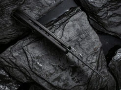 Synergy 3 Damascus G10 CF Black Trailing Point 17 Synergy 3 Damascus G10 CF Black Trailing Point -Pro Messer Verkauf civivi synergy 3 damascus g10 cf black trailing point 01we722dam 7 1280x1280