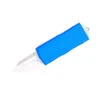 Blue OTF Money Clip Tanto Not Serrated 1 Blue OTF Money Clip Tanto Not Serrated -Pro Messer Verkauf cobratec blue otf money clip tanto not serrated 06ct100 1280x1280