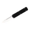 Denali Drop Not Serrated -Pro Messer Verkauf cobratec denali drop not serrated 06ct089 1280x1280