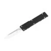 Gentlemen's Gen II Black OTF Drop Not Serrated 2 Gentlemen's Gen II Black OTF Drop Not Serrated -Pro Messer Verkauf cobratec gentlemen s gen ii black otf drop not serrated 06ct099 1280x1280