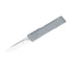 Gentlemen's Gen II Grey OTF Drop Not Serrated 2 Gentlemen's Gen II Grey OTF Drop Not Serrated -Pro Messer Verkauf cobratec gentlemen s gen ii grey otf drop not serrated 06ct098 1280x1280