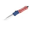 Large CTK-1 Cerakote American Flag Tanto Not Serrated -Pro Messer Verkauf cobratec large ctk 1 cerakote american flag tanto not serrated 06ct116 1280x1280