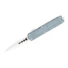 Large Enforcer Grey Dagger Not Serrated -Pro Messer Verkauf cobratec large enforcer grey dagger not serrated 06ct094 1280x1280