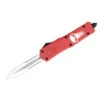 Large FS-3 Punisher Red Dagger 2-Side Serrated -Pro Messer Verkauf cobratec large fs 3 punisher red dagger 2 side serrated 06ct132 1280x1280