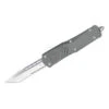 Large FS-X Grey Tanto Serrated -Pro Messer Verkauf cobratec large fs x grey tanto serrated 06ct096 1280x1280