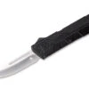 Lightweight Black OTF -Pro Messer Verkauf cobratec lightweight black otf 06ct007 1280x1280