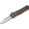Medium Desert Sand Distressed CTK-1 Drop -Pro Messer Verkauf cobratec medium desert sand distressed ctk 1 drop 06ct077 1280x1280