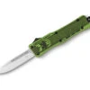 Medium Zombie Green Graphite Black CTK-1 Drop -Pro Messer Verkauf cobratec medium zombie green graphite black ctk 1 drop 06ct084 1280x1280