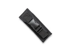 Mini Mamba -Pro Messer Verkauf cobratec mini mamba 06ct006 4 1280x1280