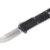 Special Forces OTF Black -Pro Messer Verkauf cobratec special forces otf black 06ct009 1280x1280