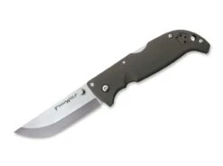 Cold Steel Finn Wolf
