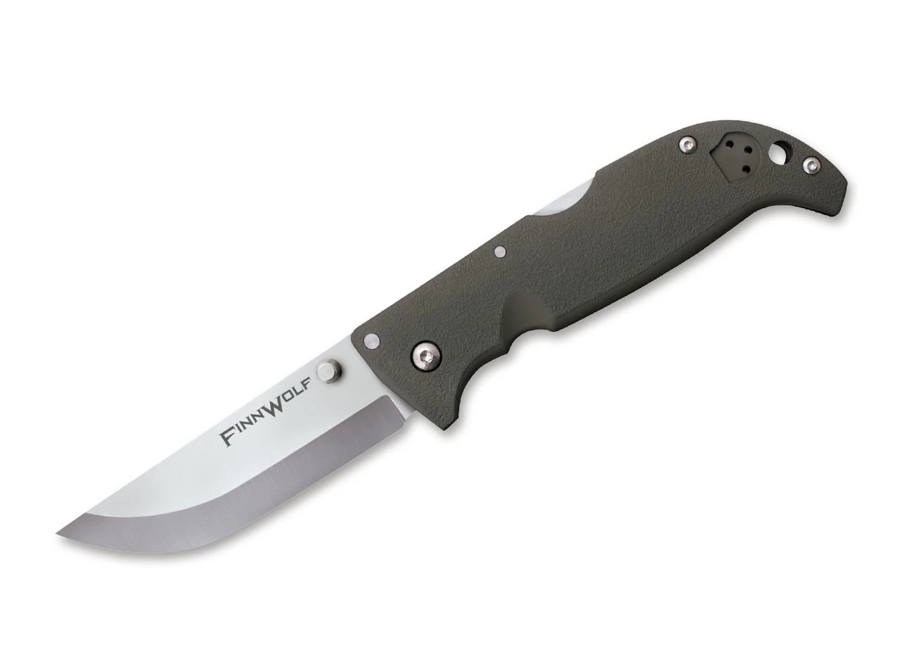 Cold Steel Finn Wolf 3 Cold Steel Finn Wolf