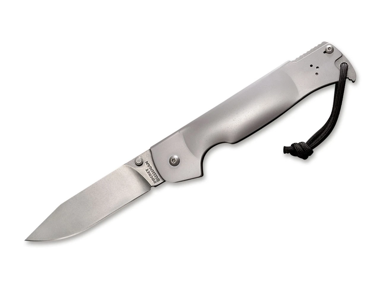 Cold Steel Pocket Bushman 3 Cold Steel Pocket Bushman
