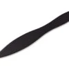 Cold Steel Sure Flight Sport