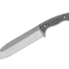 Condor Balam Knife