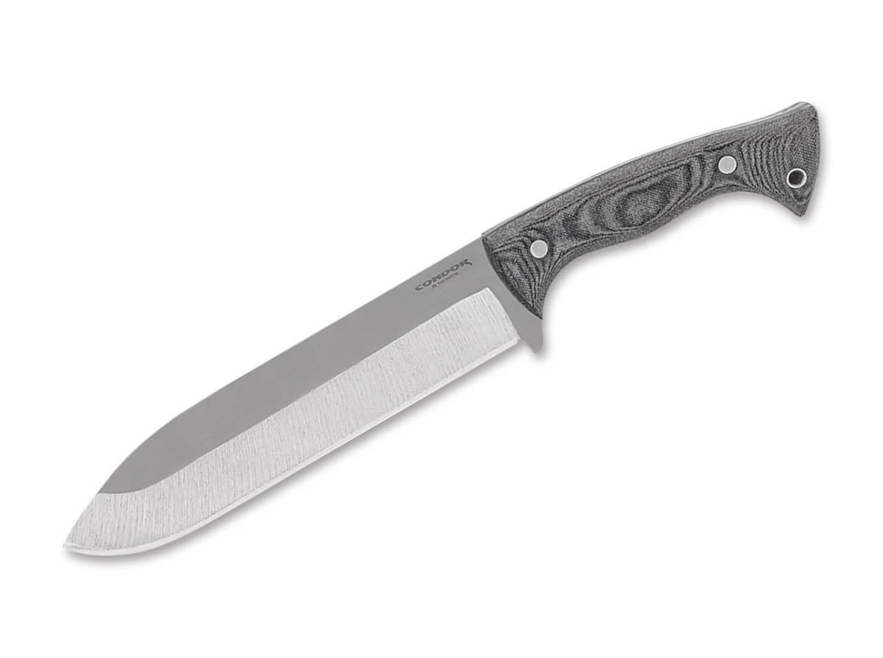 Condor Balam Knife 3 Condor Balam Knife