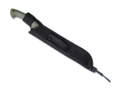 Condor Bushcraft Parang Machete -Pro Messer Verkauf condor bushcraft parang machete 02cn009 2 1280x1280