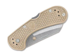 Condor Cadejo Cleaver Folder Desert -Pro Messer Verkauf condor cadejo cleaver folder desert 01cn016 3 1280x1280