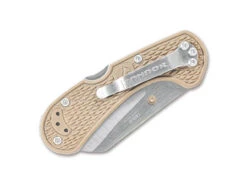 Condor Cadejo Cleaver Folder Desert -Pro Messer Verkauf condor cadejo cleaver folder desert 01cn016 4 1280x1280