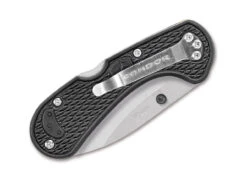 Condor Cadejo Drop Point Folder Black -Pro Messer Verkauf condor cadejo drop point folder black 01cn014 3 1280x1280