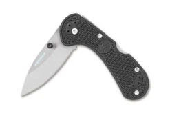 Condor Cadejo Drop Point Folder Black -Pro Messer Verkauf condor cadejo drop point folder black 01cn014 4 1280x1280