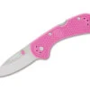 Condor Cadejo Drop Point Folder Pink -Pro Messer Verkauf condor cadejo drop point folder pink 01cn015 1280x1280