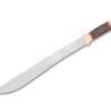 Condor Country Backroads Machete