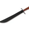 Condor German Aviator Machete -Pro Messer Verkauf condor german aviator machete 02cn189 1280x1280