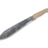 Condor Terra Machete Desert