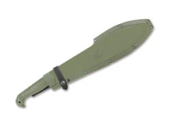 Condor Terra Machete Green -Pro Messer Verkauf condor terra machete green 02cn237 2 1280x1280