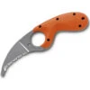 CRKT Bear Claw Emergency Rescue -Pro Messer Verkauf crkt bear claw emergency rescue 02cr2510er 1280x1280