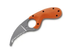 CRKT Bear Claw Emergency Rescue