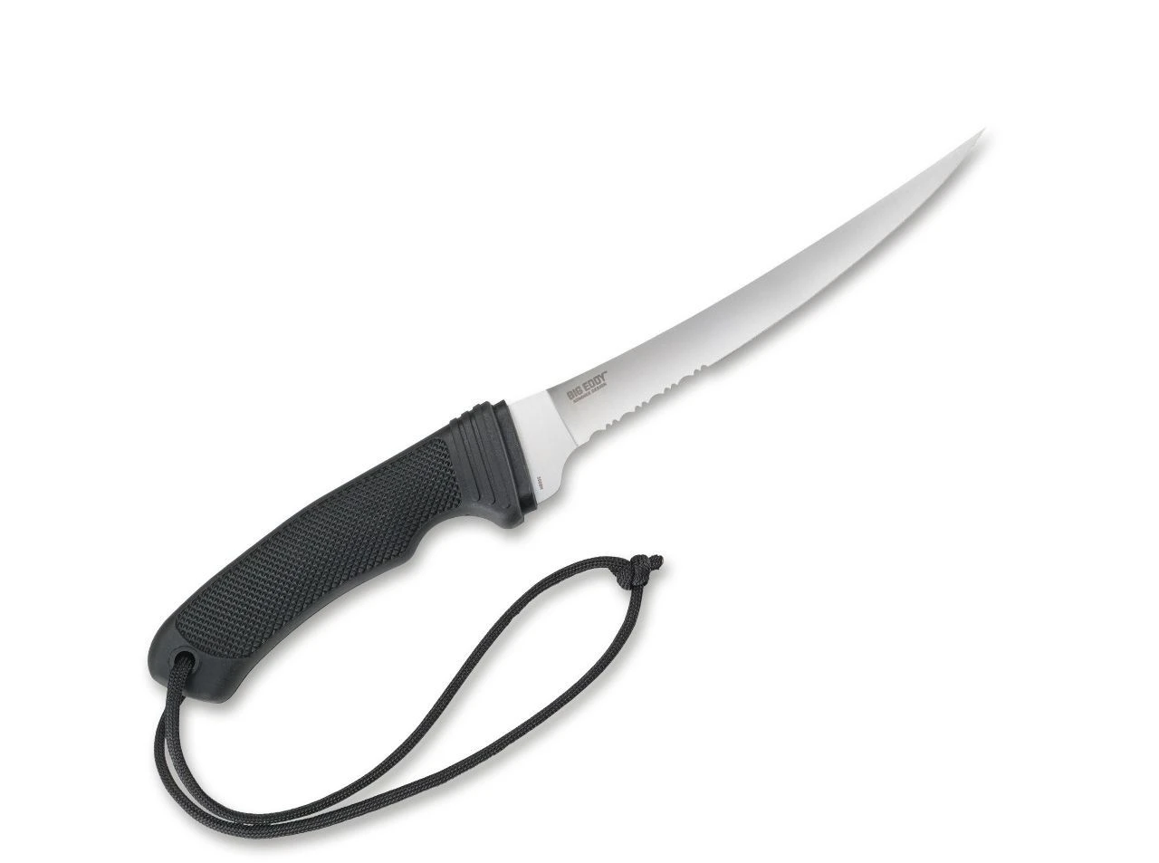 CRKT Big Eddy Alaska Fillets 4 CRKT Big Eddy Alaska Fillets – Bild 2