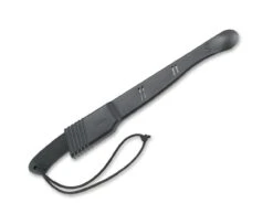 CRKT Big Eddy Alaska Fillets 7 CRKT Big Eddy Alaska Fillets -Pro Messer Verkauf crkt big eddy alaska fillets 02cr3008 3 1280x1280