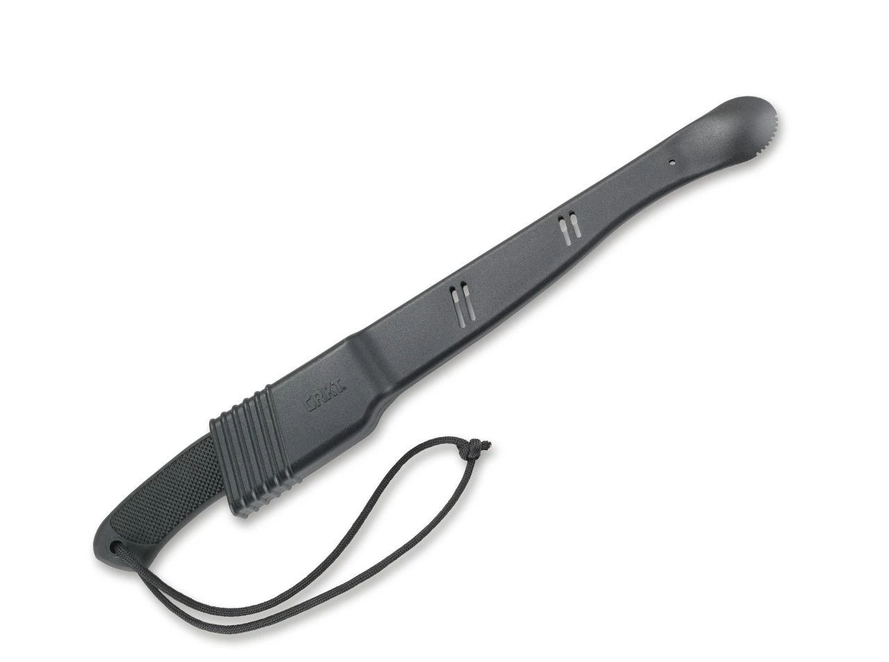 CRKT Big Eddy Alaska Fillets 5 CRKT Big Eddy Alaska Fillets – Bild 3