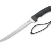 CRKT Big Eddy II Alaska Fillets -Pro Messer Verkauf crkt big eddy ii alaska fillets 02cr414 1280x1280