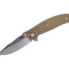 CRKT Butte 1 CRKT Butte -Pro Messer Verkauf crkt butte 01cr2471 1280x1280
