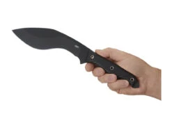CRKT Clever Girl Kukri 8 CRKT Clever Girl Kukri -Pro Messer Verkauf crkt clever girl kukri 02cr2710 3 1280x1280