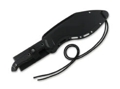 CRKT Clever Girl Kukri 9 CRKT Clever Girl Kukri -Pro Messer Verkauf crkt clever girl kukri 02cr2710 4 1280x1280
